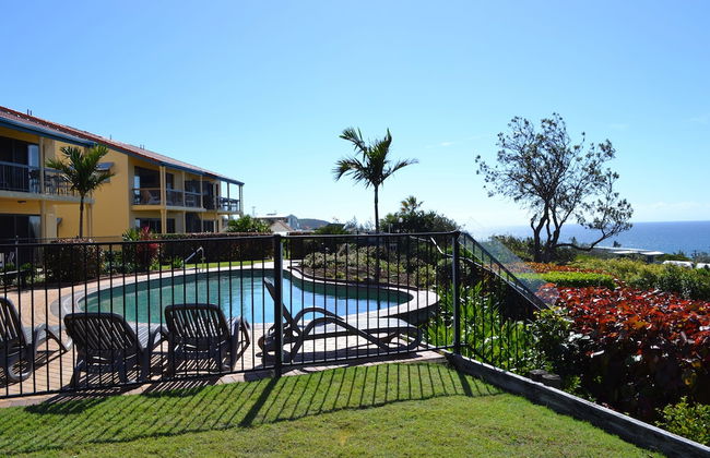 Sunseeker Lodge - Foto 66