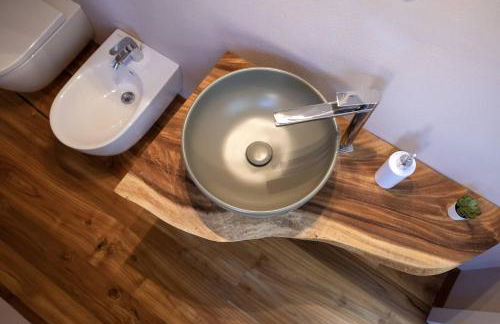 Fante House - Rimini a due passi dal mare - Foto 24