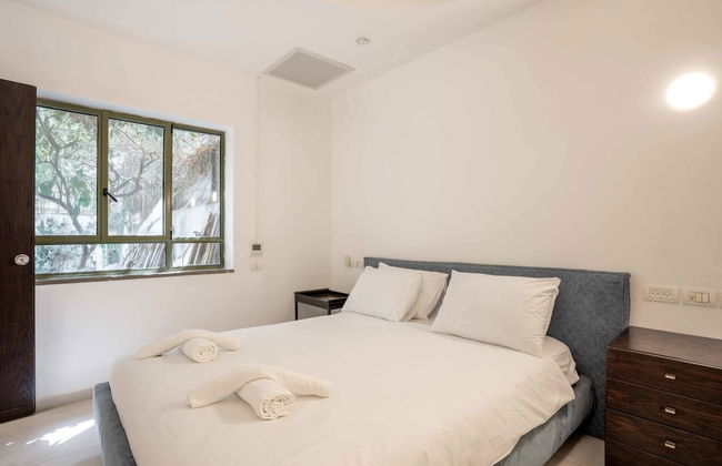 Ben Yehouda Jonquille - Foto 9