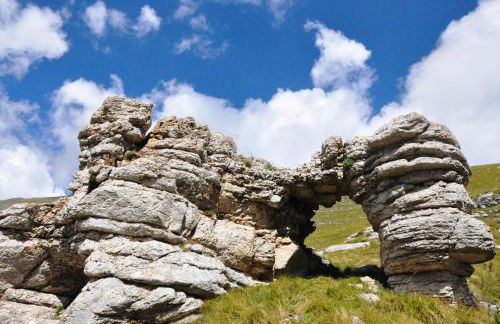 Agriturismo Le Castellare - Foto 40