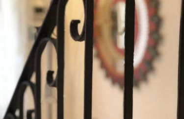 Appartamento Sole&Luna - Photo 19