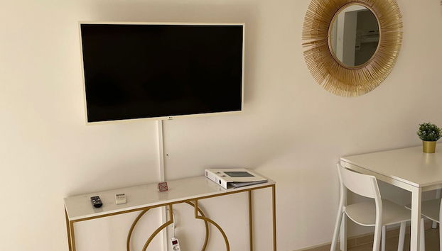 Villa Katarina 3 - Foto 5, Zimmer