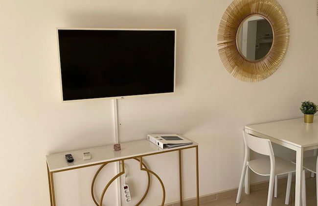 Villa Katarina 3 - Photo 5