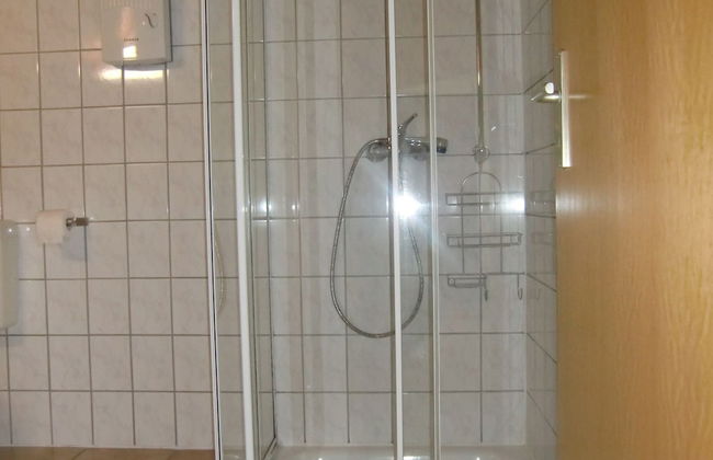 Gemutliche Ferienwohnung in Kaifenheim - Foto 26