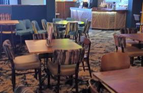 3 Bedroom caravan St osyth beach holiday park with free WiFi and parking - Foto 28