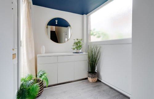 Cheshire Retreat, close to Tatton Park - Photo 23