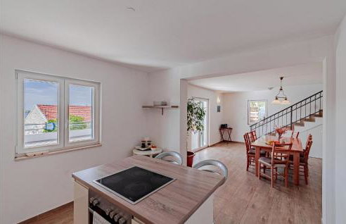 Three-Bedroom Holiday Home In Nova - Foto 24