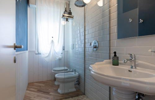 Studio EBi Vacation - Cervia - Foto 26