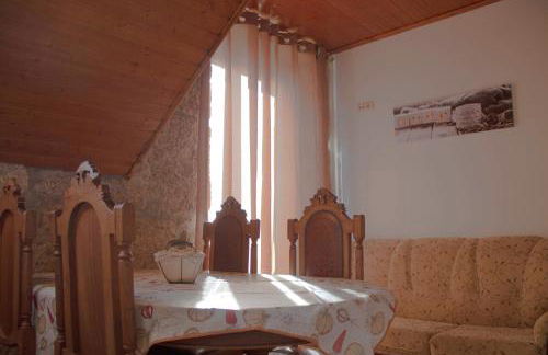 Casa da Carreira de Loriga - Foto 16