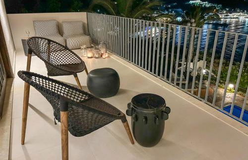 Apartment Sunkiss - Photo 58