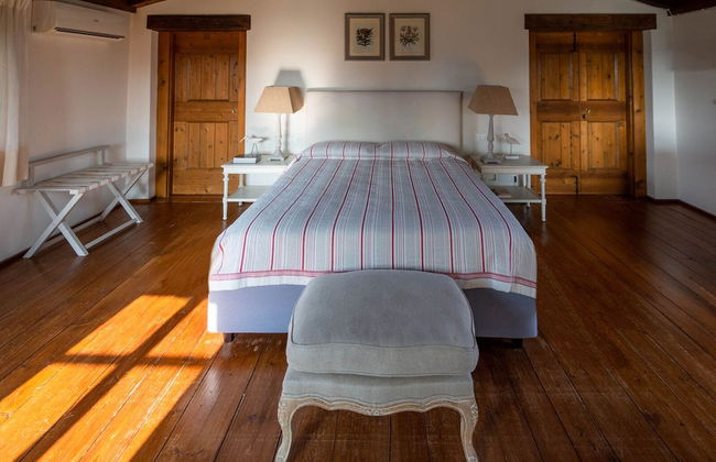 LA VIGNA DI SARAH - Photo 17