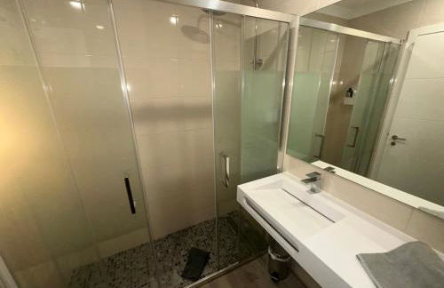 Cliff Enchantment - Pool and Sea View in Albufeira - Foto 12