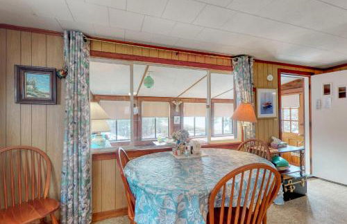 Villa Fairview - Foto 8