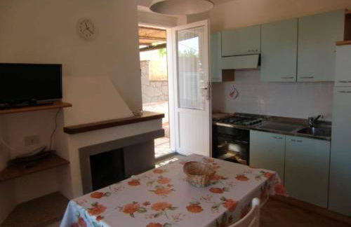 Ammiraglio - Foto 36