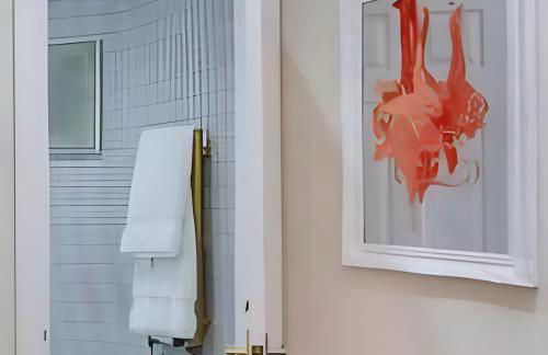 Elegant, Victorian End of Terrace Town House - Foto 26