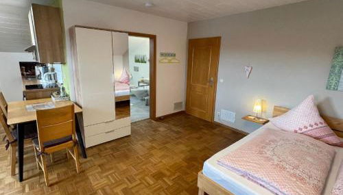 Apartment-Ferienwohnung Penzkofer - Foto 3