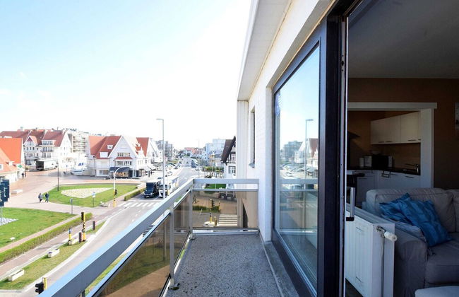 Manderley 0301 Very Well Located - Photo 33