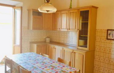 Da Nonna Gio' - Foto 10