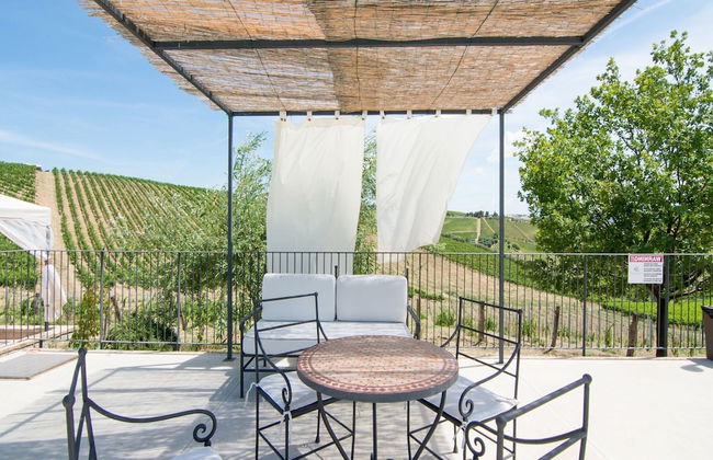 Apartment With Jacuzzi - Foto 12