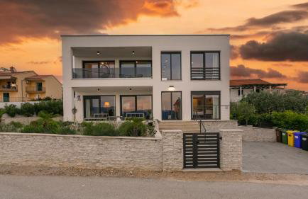 Villa Alma Krk - Photo 3