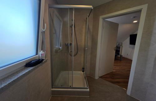 Seven Days Home - Foto 37