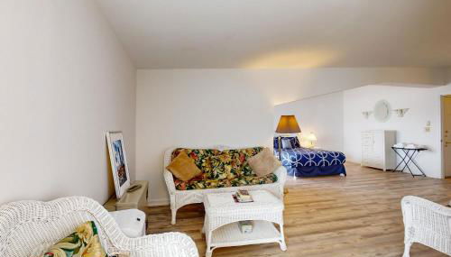 Ocean Breeze Condo - Foto 5