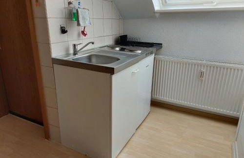 Apartment Schwär - Foto 12