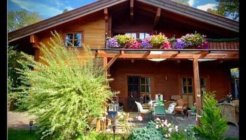 Weil ich es mir wert bin - Foto 2