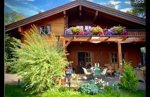 Weil ich es mir wert bin - Foto 2