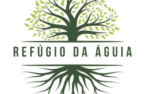 Refúgio da Águia - Foto 64