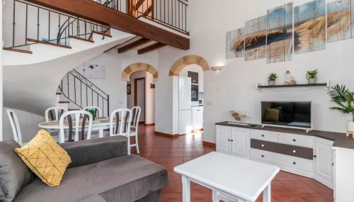 Villa Lola, seaviews, private pool & lush yard - Foto 3