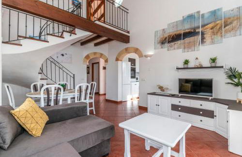 Villa Lola, seaviews, private pool & lush yard - Foto 3