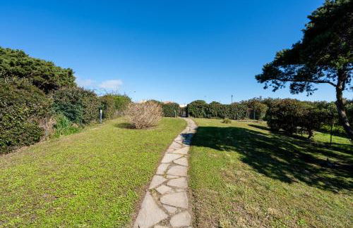 Villetta Esclusiva sulla Spiaggia della Pelosa - Foto 40