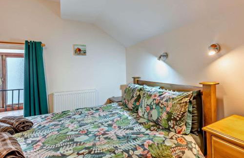 2 Bed in Ellesmere oc-94418 - Foto 20