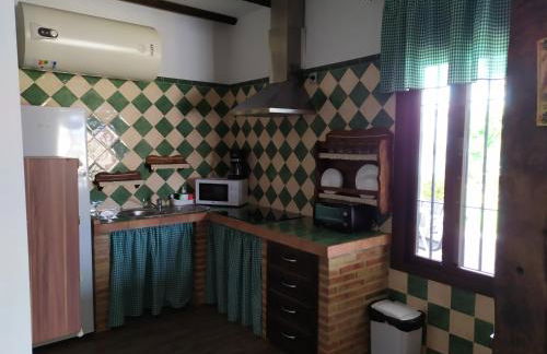 Alojamientos Rurales La Esperanza - Foto 72