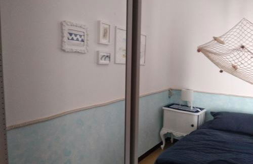 Alimede al Circeo - Foto 23