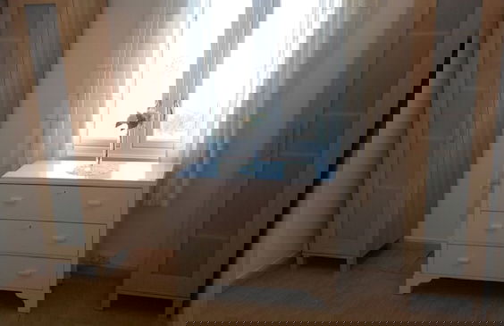 Villa Sommerfryd Seterveien - Foto 10