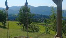 Domek na Brzeziu - Foto 3