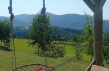 Domek na Brzeziu - Foto 3