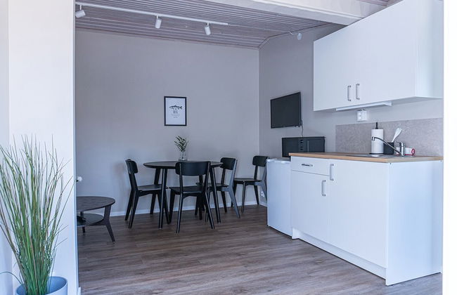 Perchlodge - Foto 51