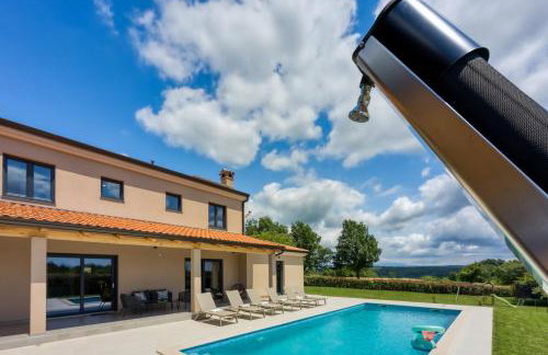 Villa Jože - Photo 7