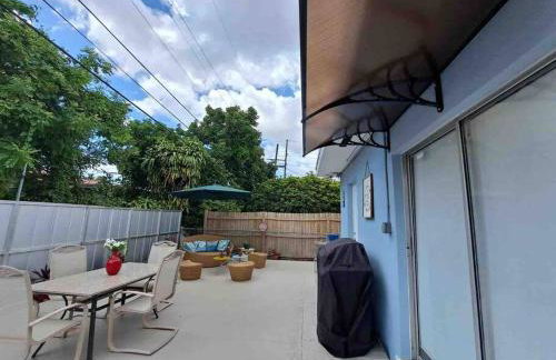 Relax 523 - Photo 43