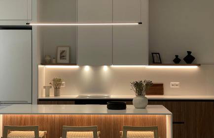 Lagouvardos Beach House - Foto 35