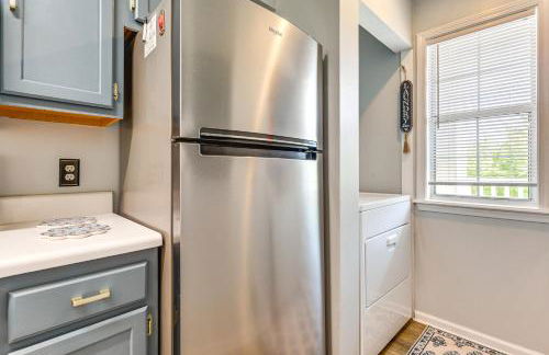 Condo with Pool and Hot Tub in Aberdeen Golf Villas! - Foto 9