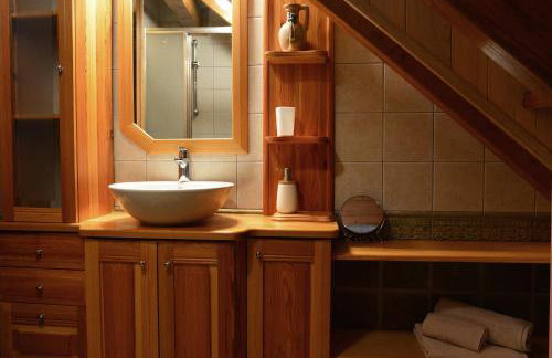 Vila Brloska - Foto 12