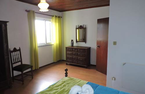 Ninho do Milhafre - Photo 15