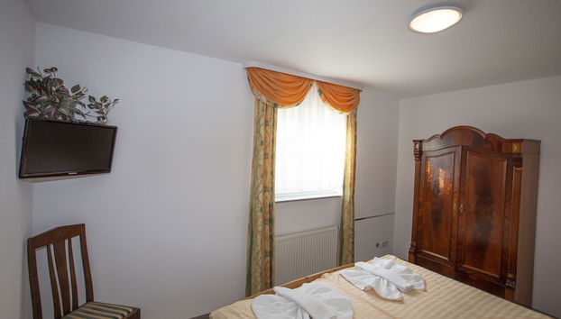 Villa Vivien - Foto 5, Habitación