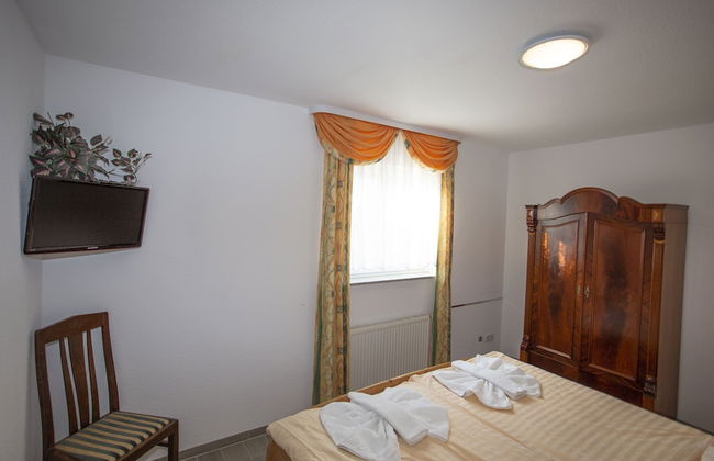 Villa Vivien - Foto 5