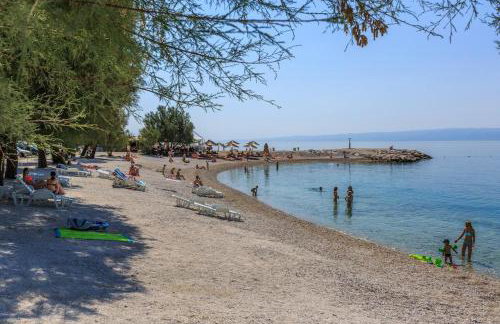 Apartman Oleander - Foto 21