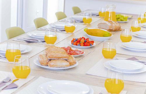 Villa Alcanada Sunrise - Foto 40